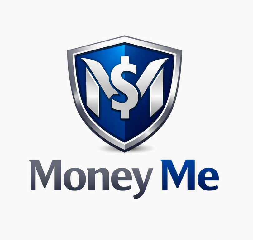 Money Me logo